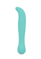 Baelii XLR8 Vibe