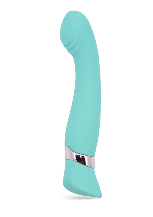 Geminii XLR8 Vibe