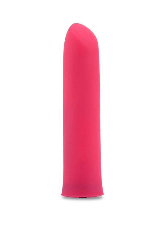 Nubii Evie Bullet
