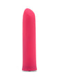 Nubii Evie Bullet
