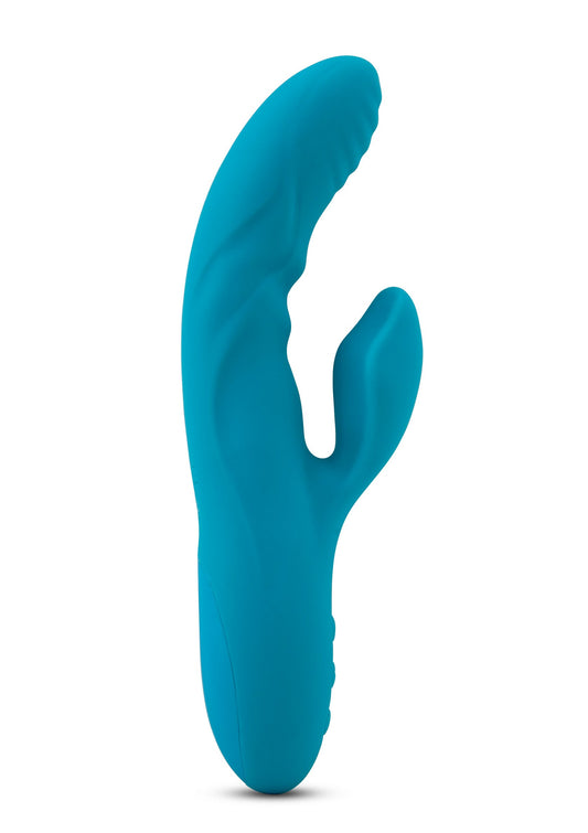 Nubii Kiah Rabbit