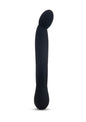 Ace Pro Prostate + G-Spot Vibe