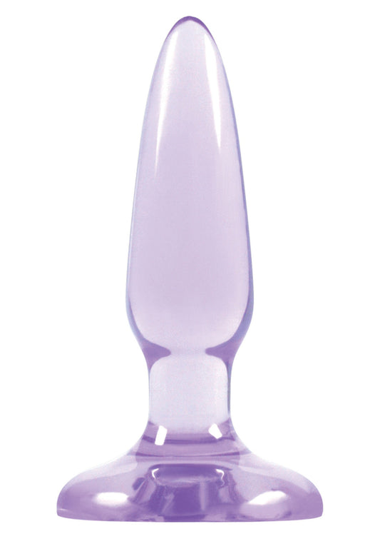 Pleasure Plug - Mini