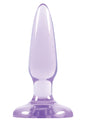 Pleasure Plug - Mini