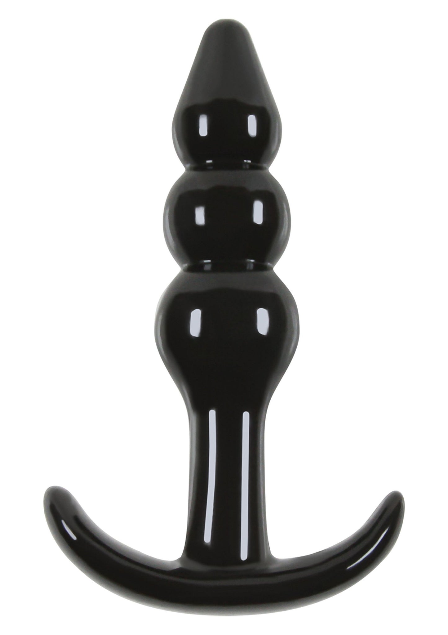 T-Plug Ripple