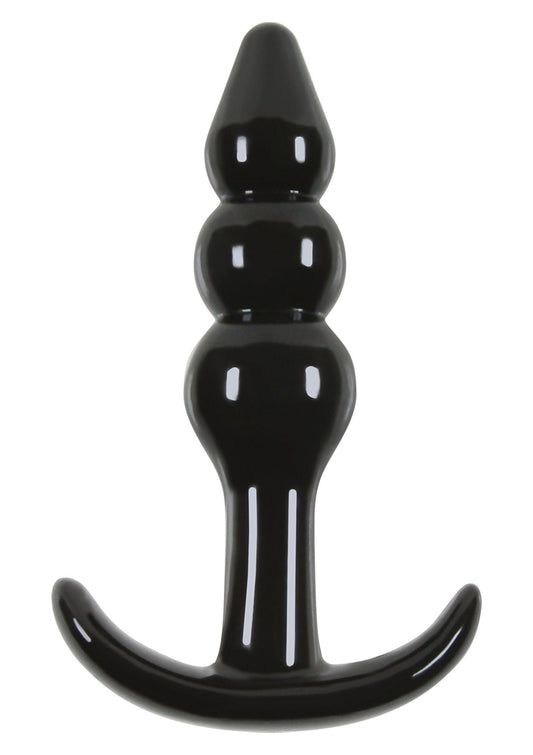 T-Plug Ripple