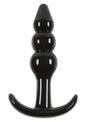 T-Plug Ripple