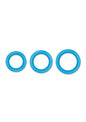 Halo 50mm Cockring Small