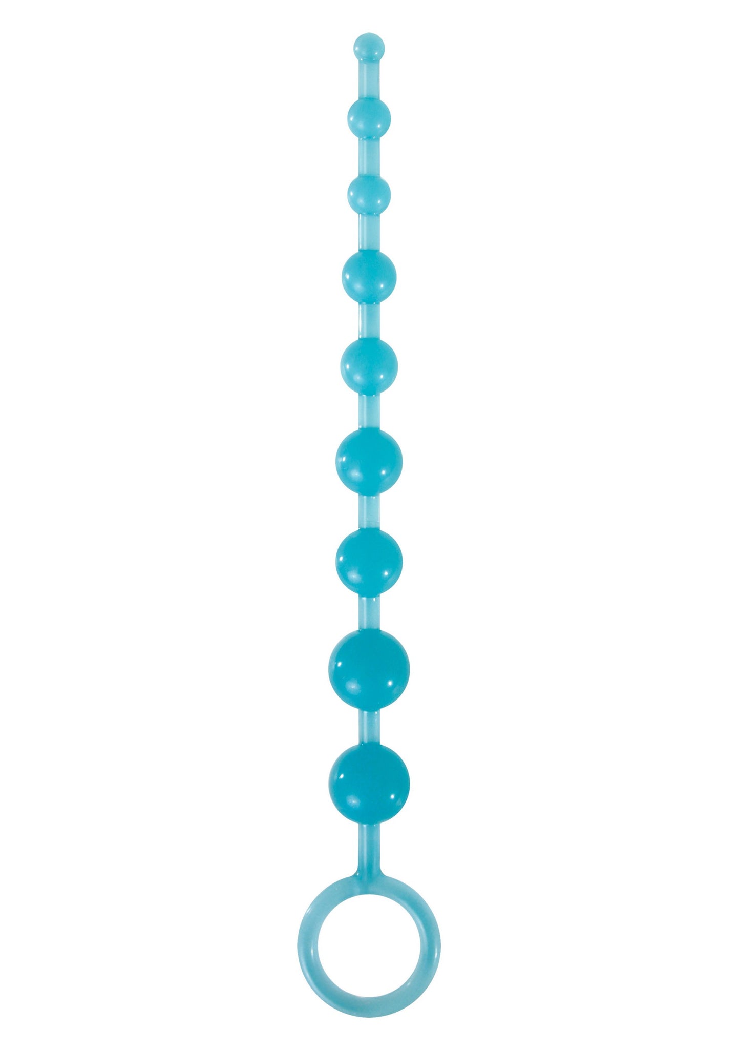Firefly Pleasure Beads