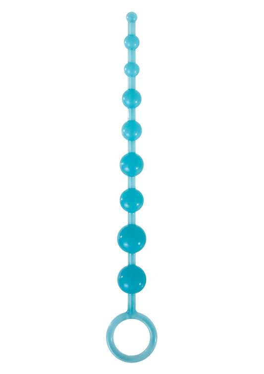 Firefly Pleasure Beads