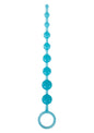Firefly Pleasure Beads