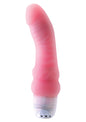 6 Inch Vibrating Massager