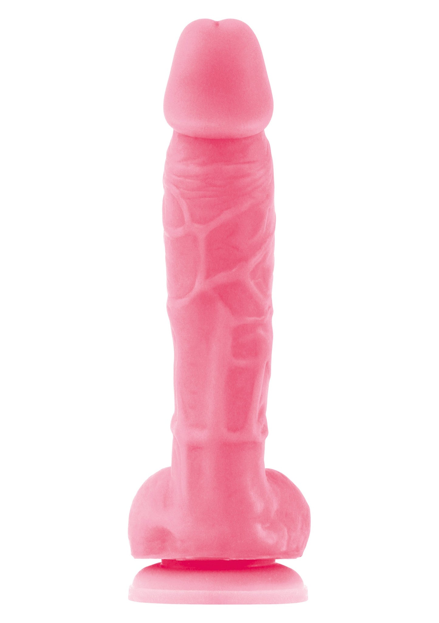 Firefly 5 Inch Dildo