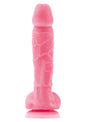 Firefly 5 Inch Dildo