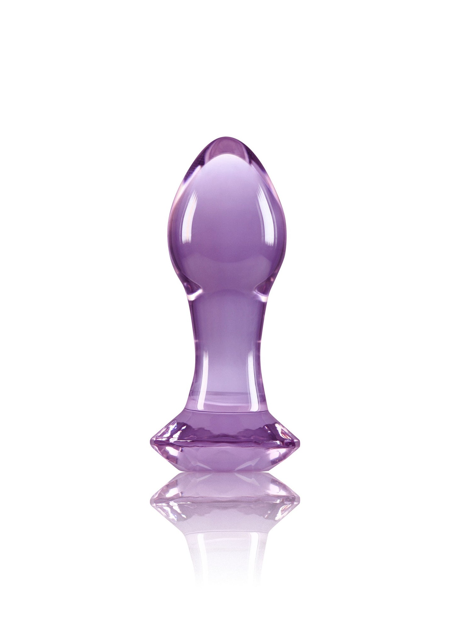 Crystal Gem