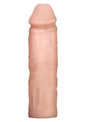 Be Danny D Extension Enhancer