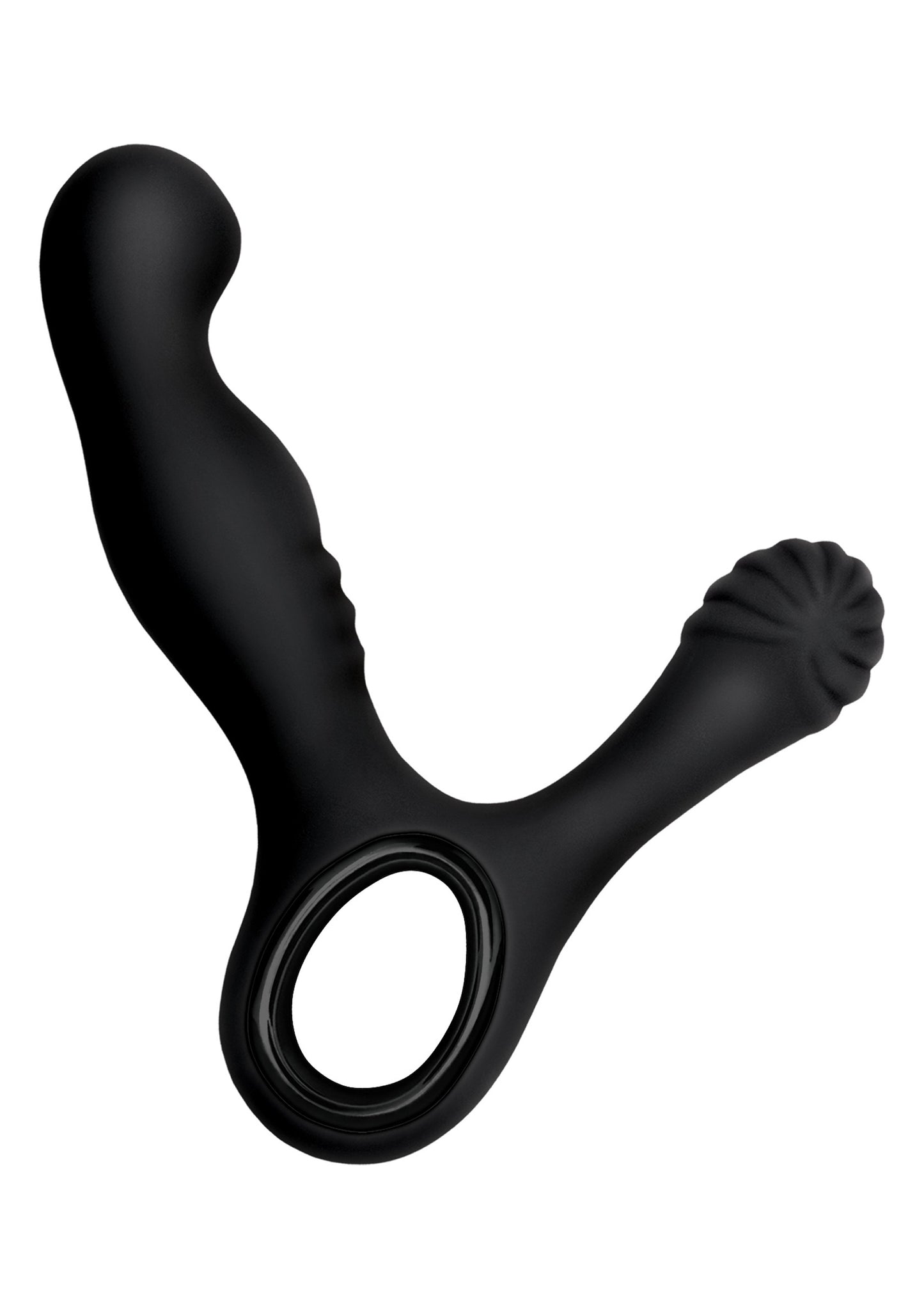 Revive Prostate Massager