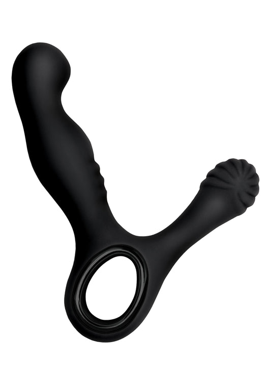 Revive Prostate Massager