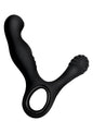 Revive Prostate Massager
