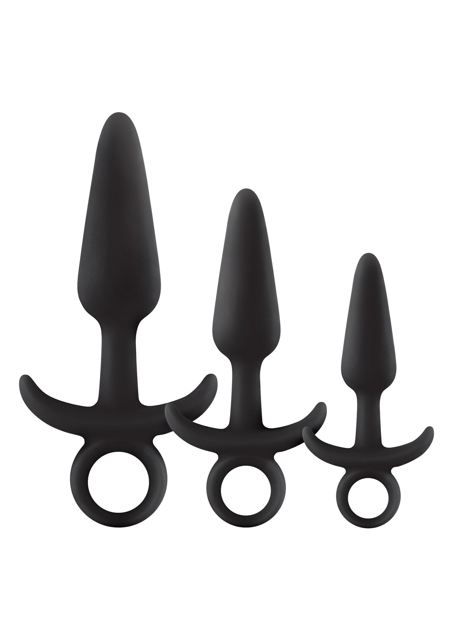 Men's Tool Kit