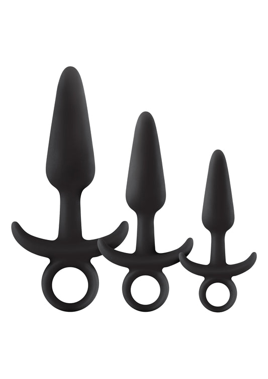 Men's Tool Kit