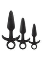 Men's Tool Kit