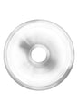 Universal Donut Original