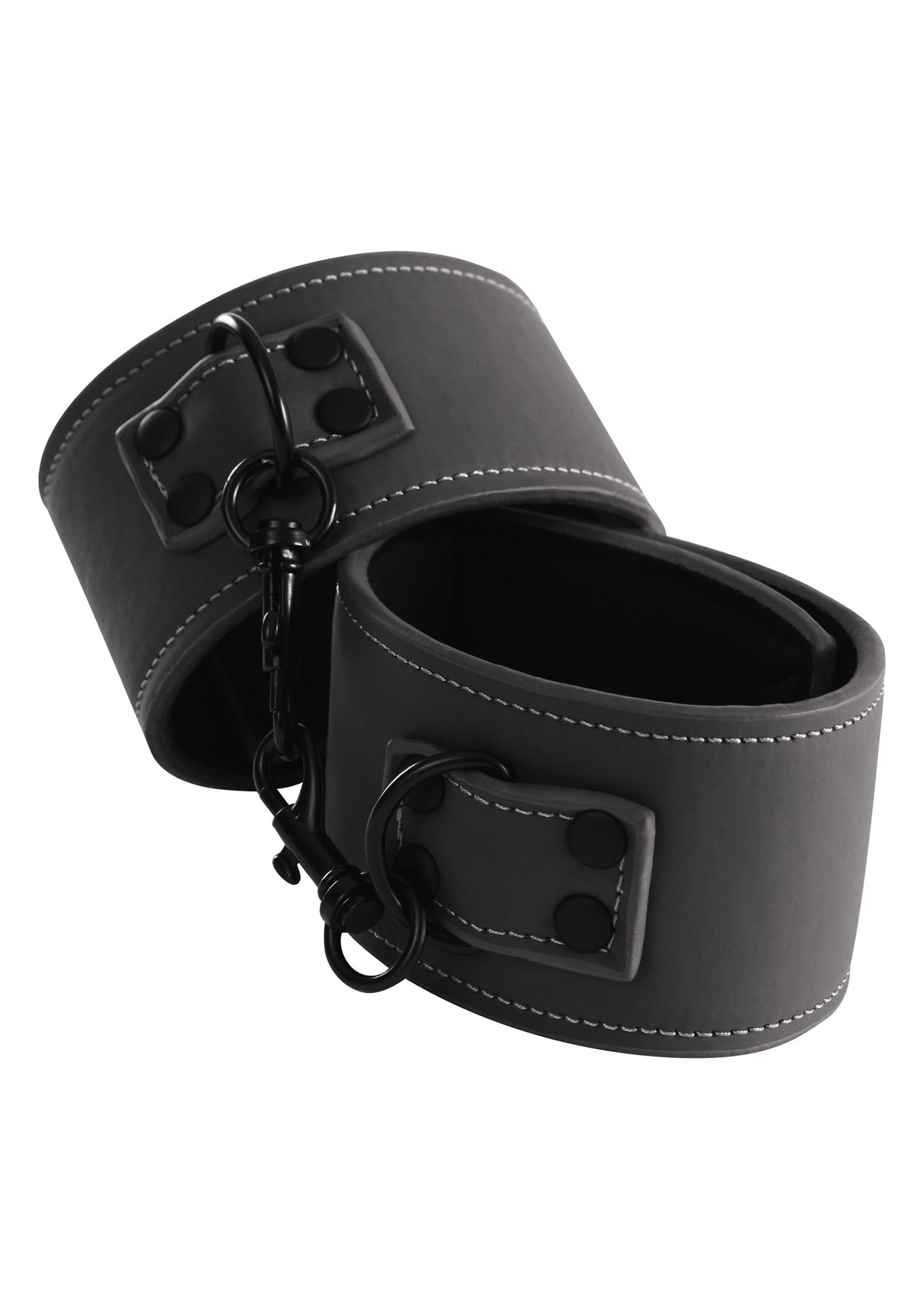 Wrist Cuff