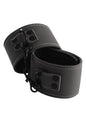 Wrist Cuff