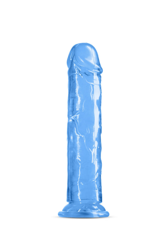 Fantasia Upper 6.5 Inch