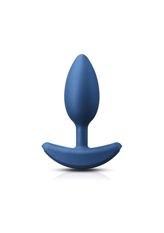 Renegade Heavyweight Plug M