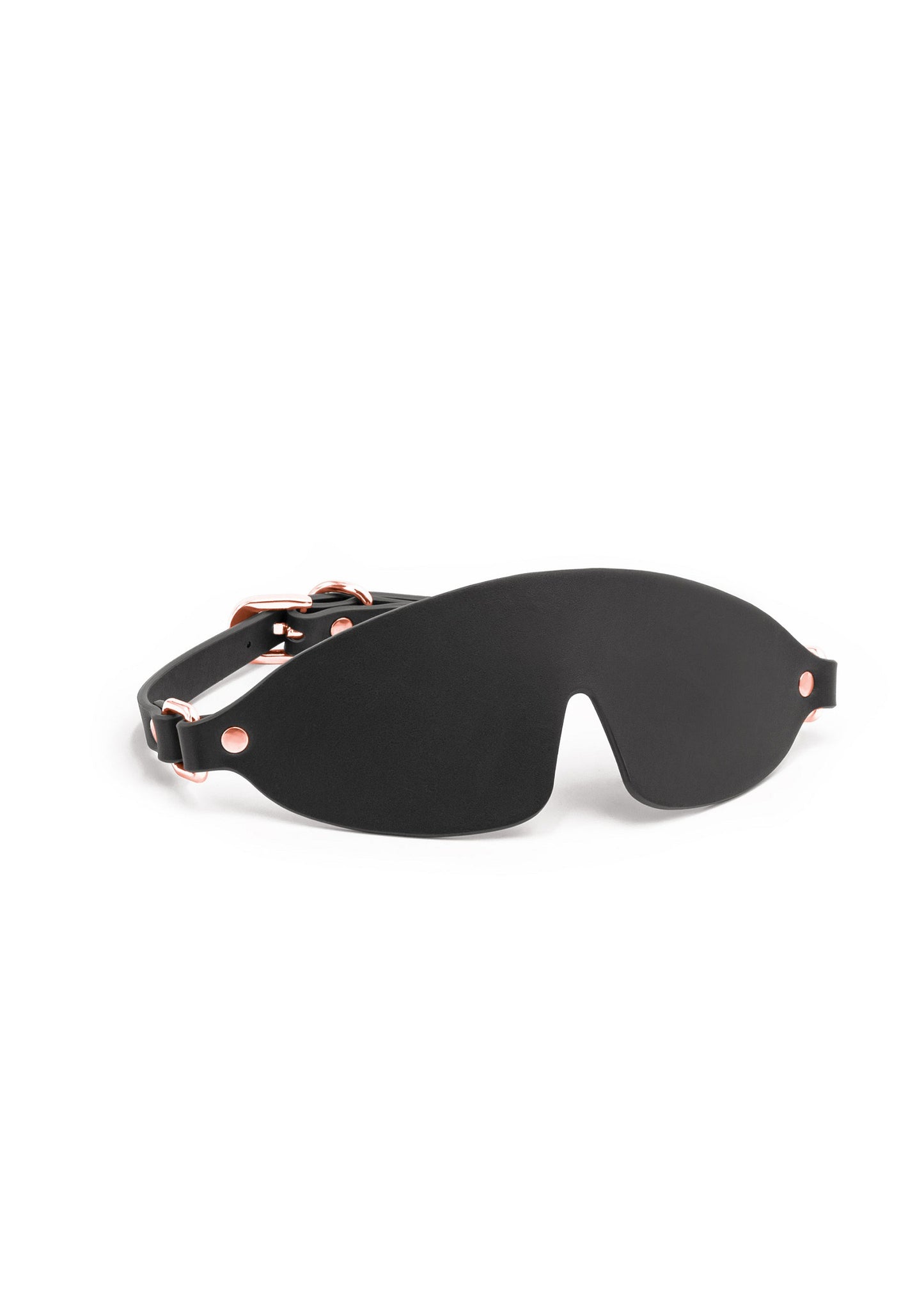 Bondage Couture Blind Fold