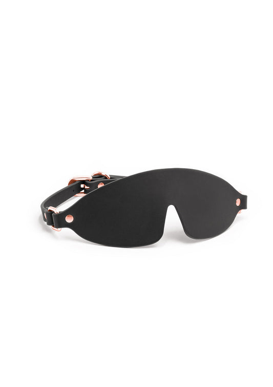 Bondage Couture Blind Fold