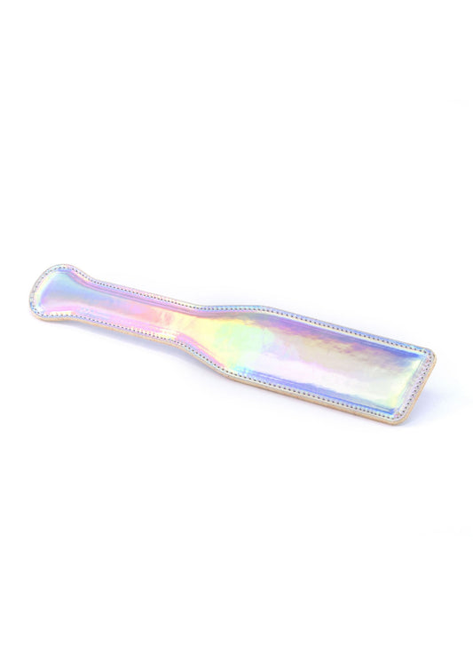 Cosmo Bondage Paddle