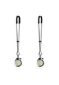 Nipple Clamps G1
