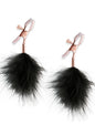 Nipple Clamps F1