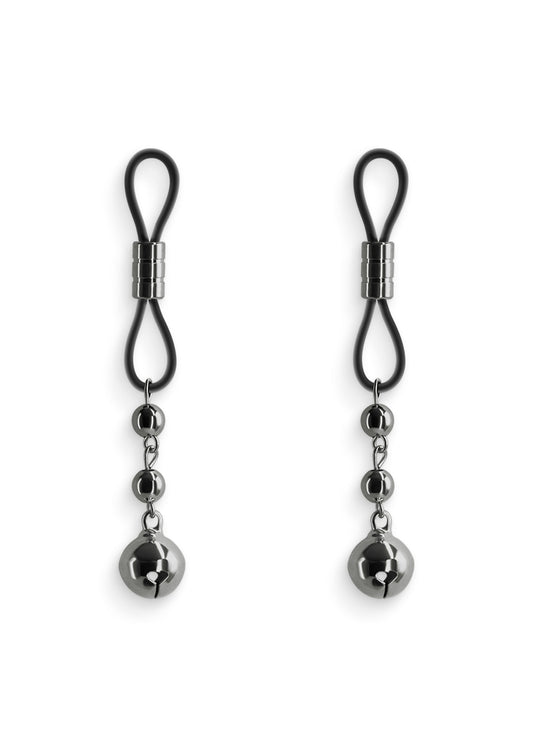 Nipple Clamps D1