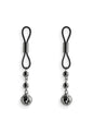 Nipple Clamps D1