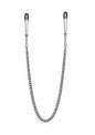 Nipple Clamps DC3