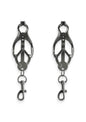 Nipple Clamps C3