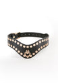 Kali Collar