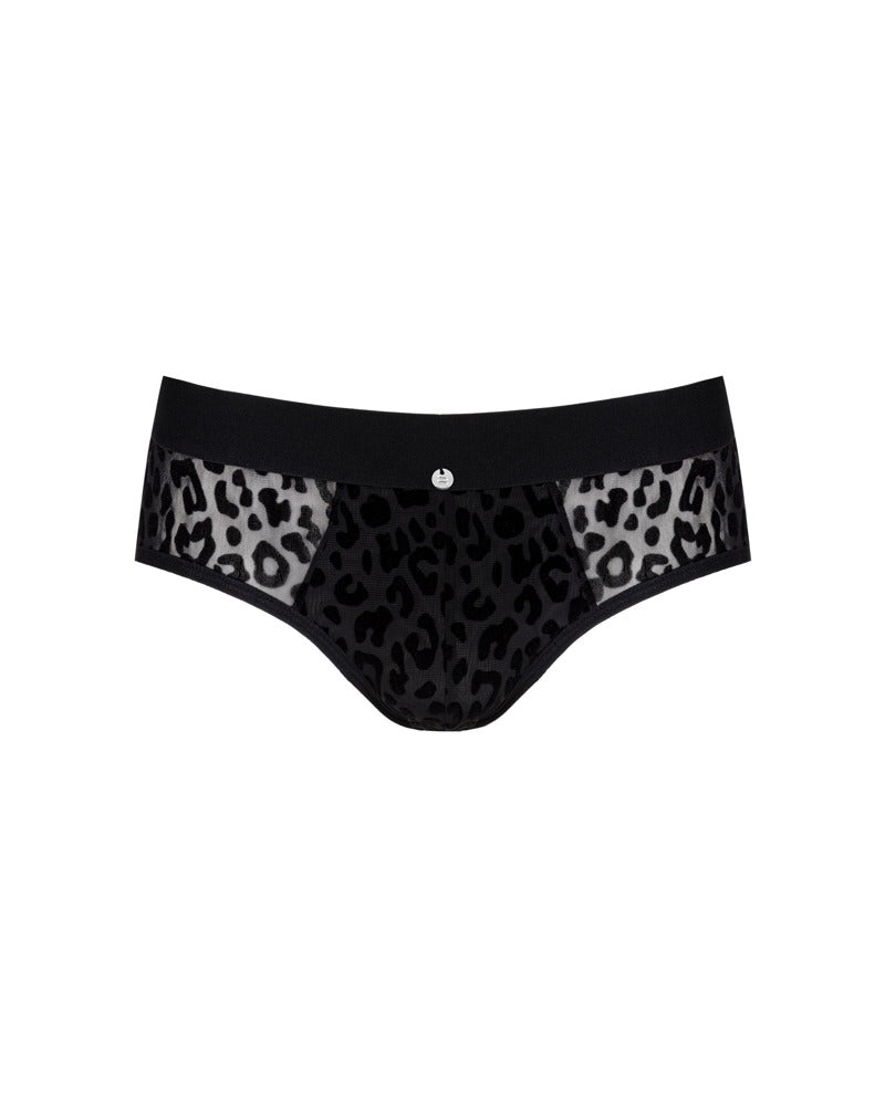 OBS M.Jockstrap S/M