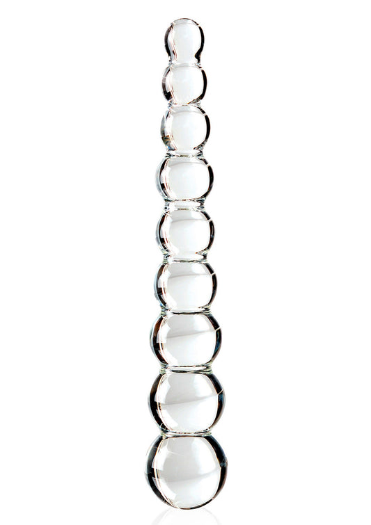 Icicles No.2 Massager