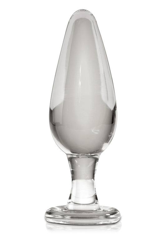 Icicles No.26 Massager