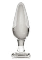 Icicles No.26 Massager