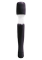 Wanachi Mini Massager