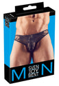 Men's Briefs Lace XL