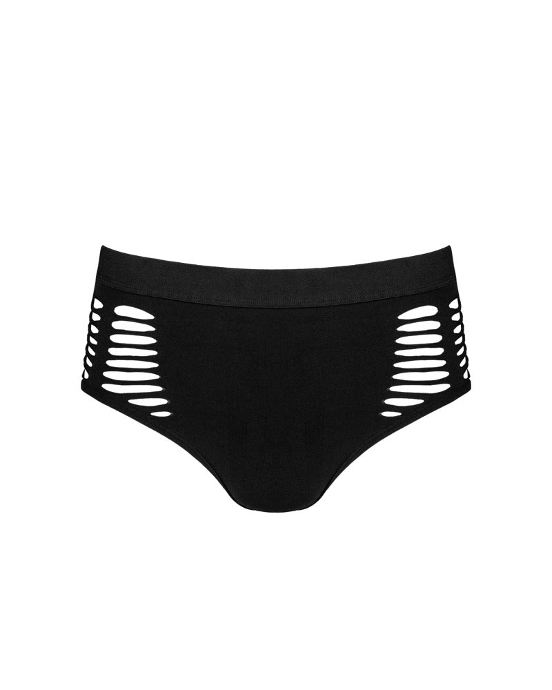 OBS M.Slip S-L