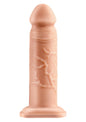 FX 8 Inch Hollow Extension