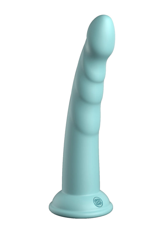 Slim Seven 7 Inch